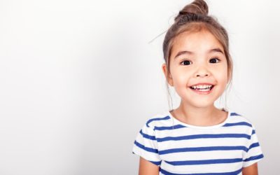 Quels traitements avant 8 ans ?