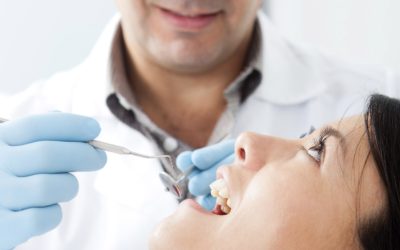 Des soins préparatifs parfois nécessaires